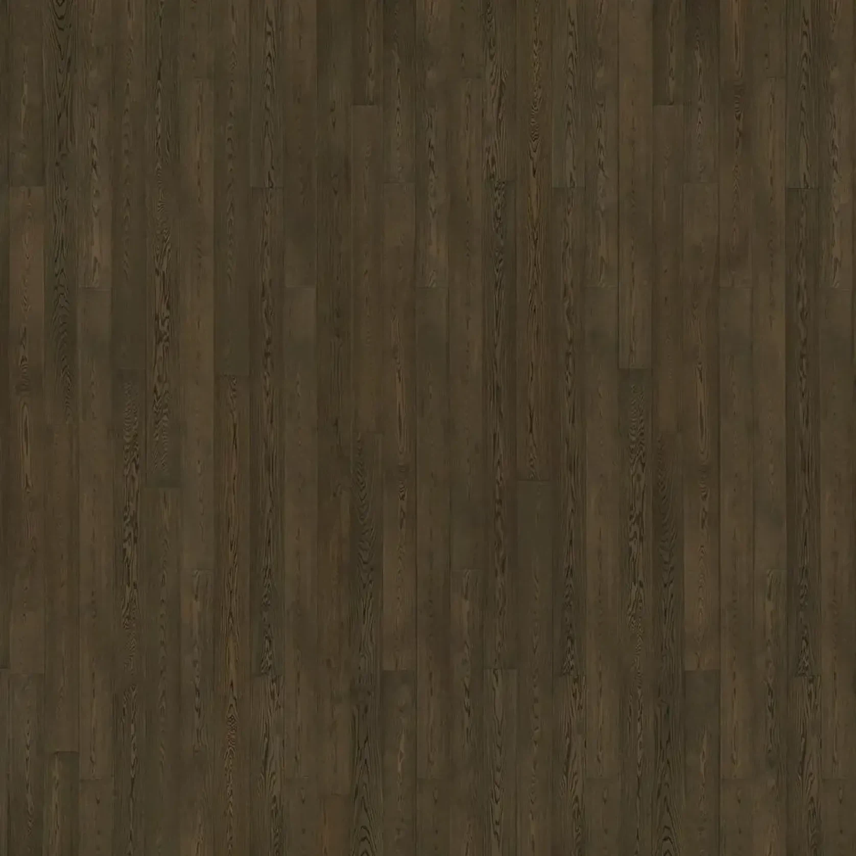 Andreani | Solid European Oak Floor Boards gallery detail image