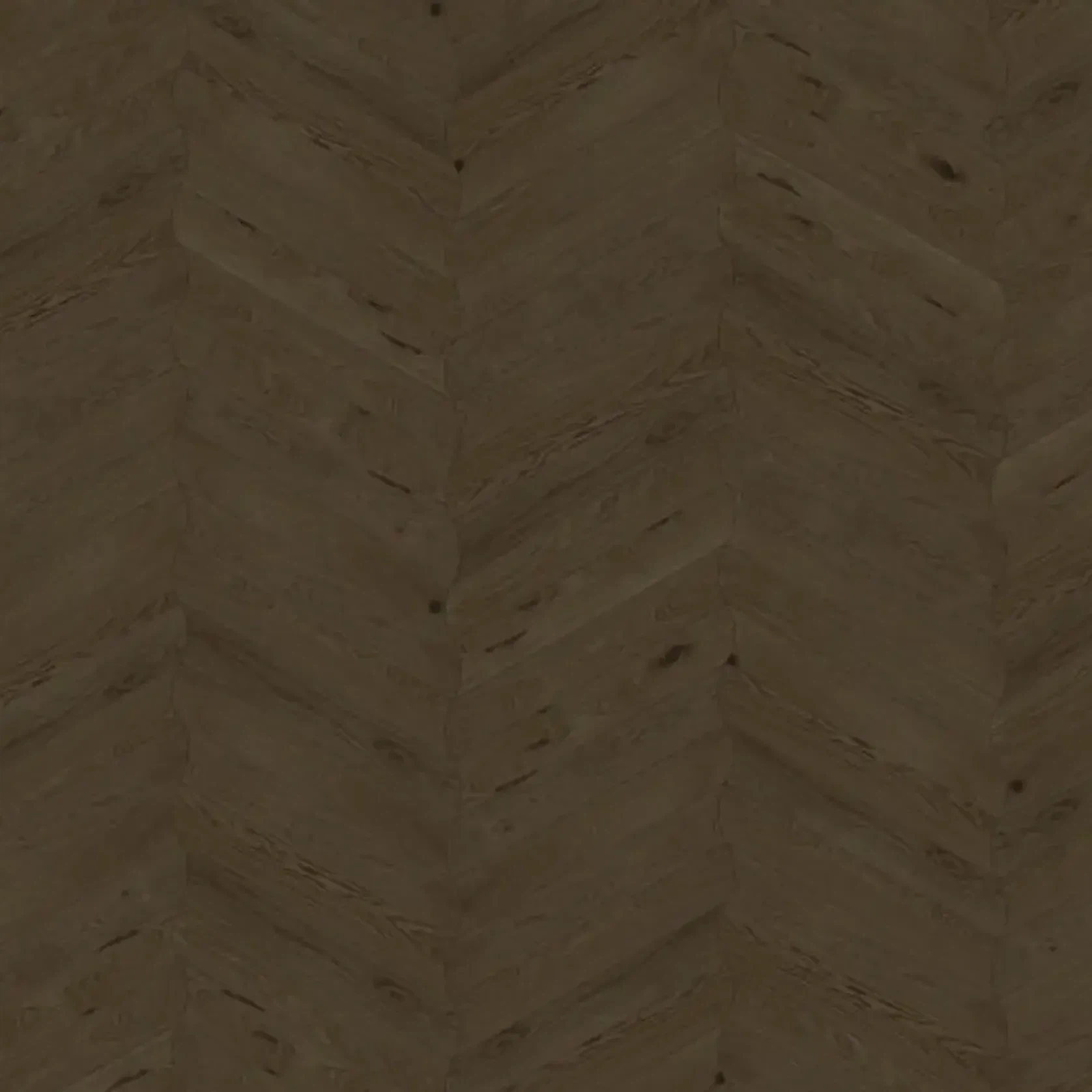 Ada | Solid European Oak Floor Boards gallery detail image