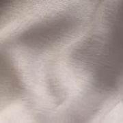 LUCELINO Everyday Living Sheer Fabrics gallery detail image