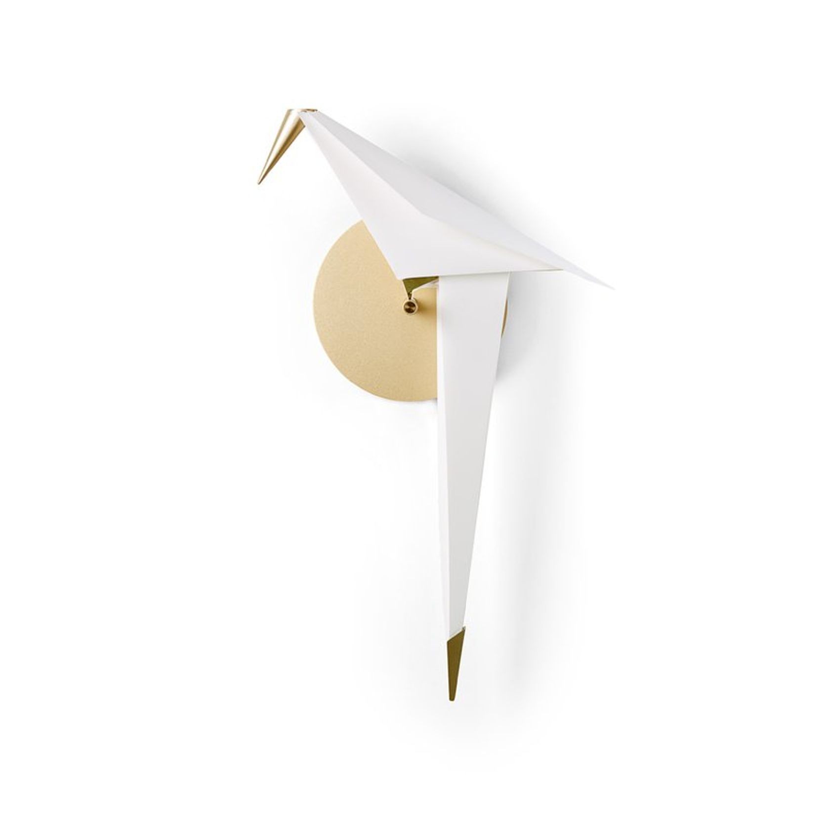 Perch Light Wall gallery detail image