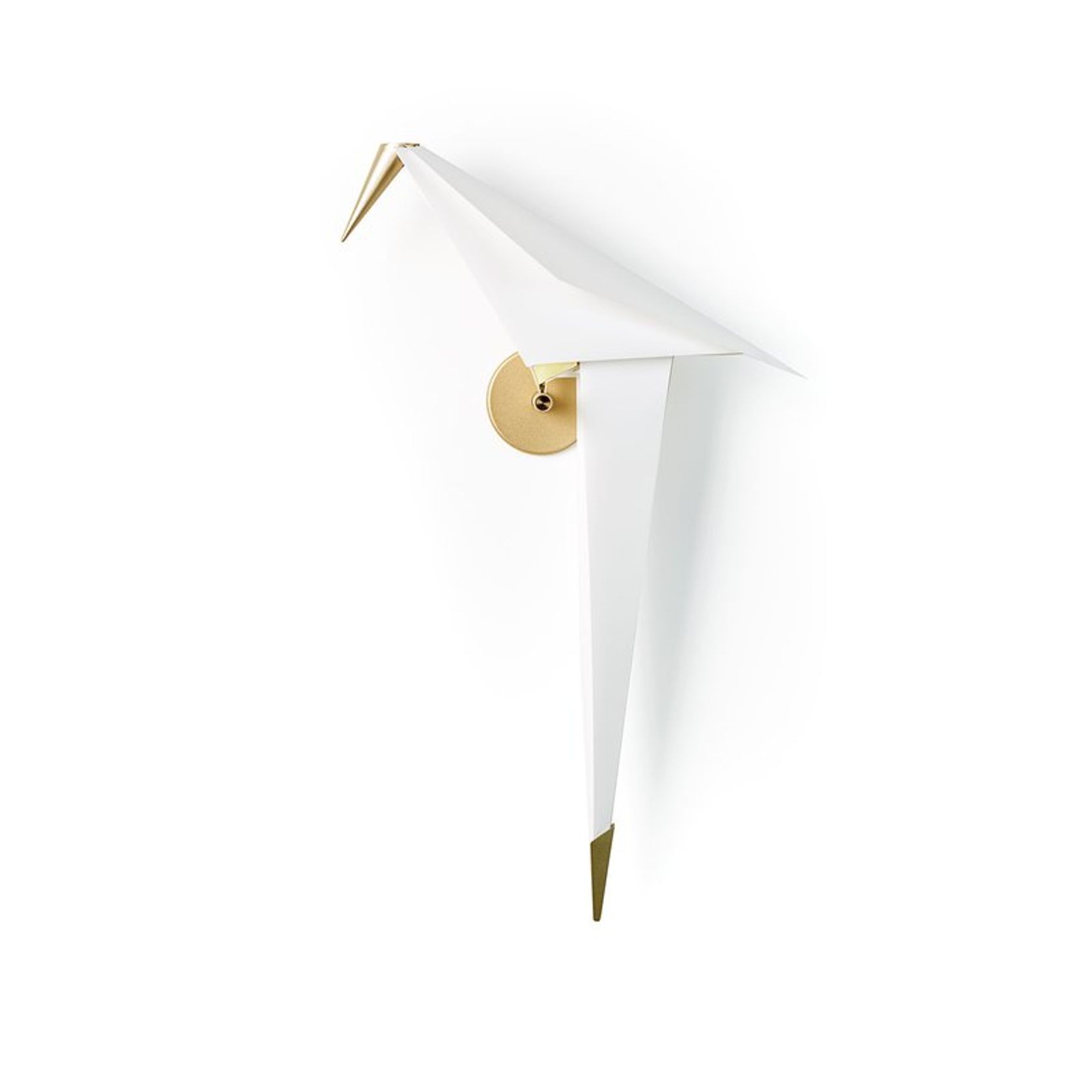 Perch Light Wall gallery detail image