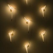 Perch Light Wall gallery detail image