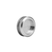 Glass Sliding Door For Baltic Wall Mounted Pergola gallery detail image