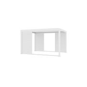 Waihi&Hahei Pergola Shutter Sliding Door gallery detail image