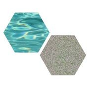 JEWELS 4 POOLS Ultra | Peridot gallery detail image