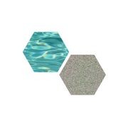 JEWELS 4 POOLS Ultra | Peridot gallery detail image