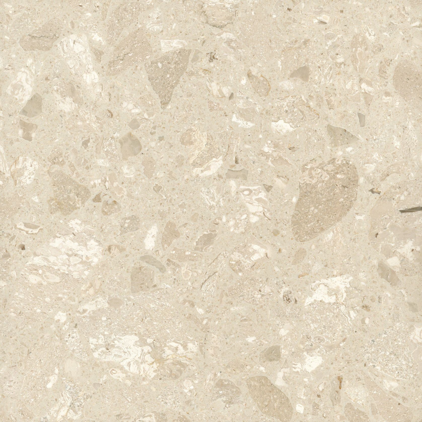 Grande Perlato - Real Terrazzo gallery detail image