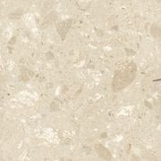 Grande Perlato - Real Terrazzo gallery detail image