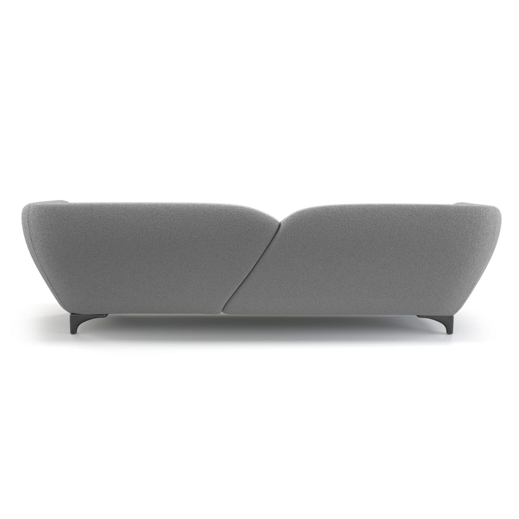Perle Sofa gallery detail image