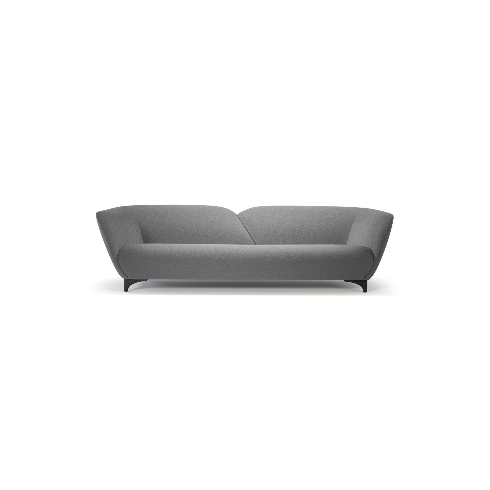 Perle Sofa gallery detail image