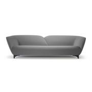 Perle Sofa gallery detail image