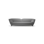 Perle Sofa gallery detail image