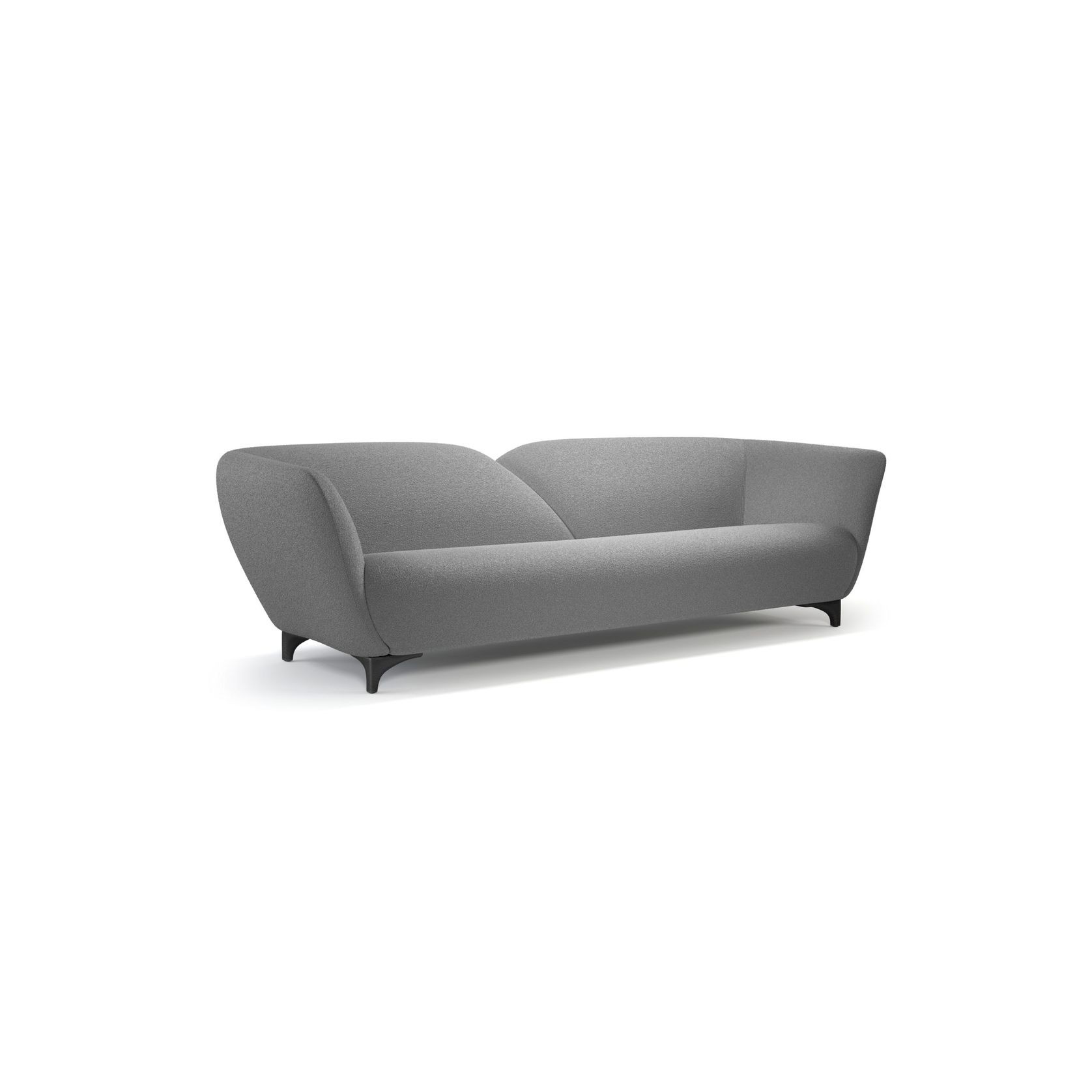 Perle Sofa gallery detail image