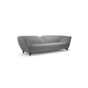 Perle Sofa gallery detail image