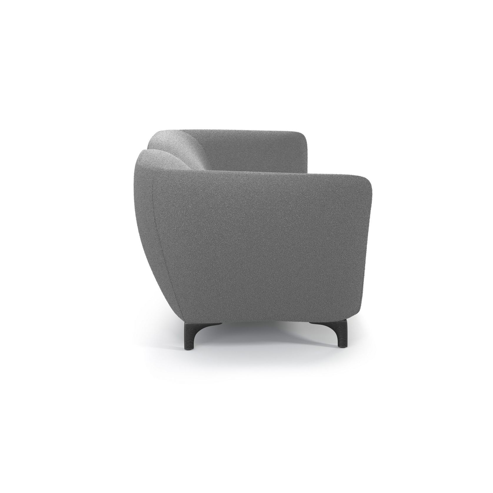 Perle Sofa gallery detail image