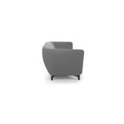 Perle Sofa gallery detail image