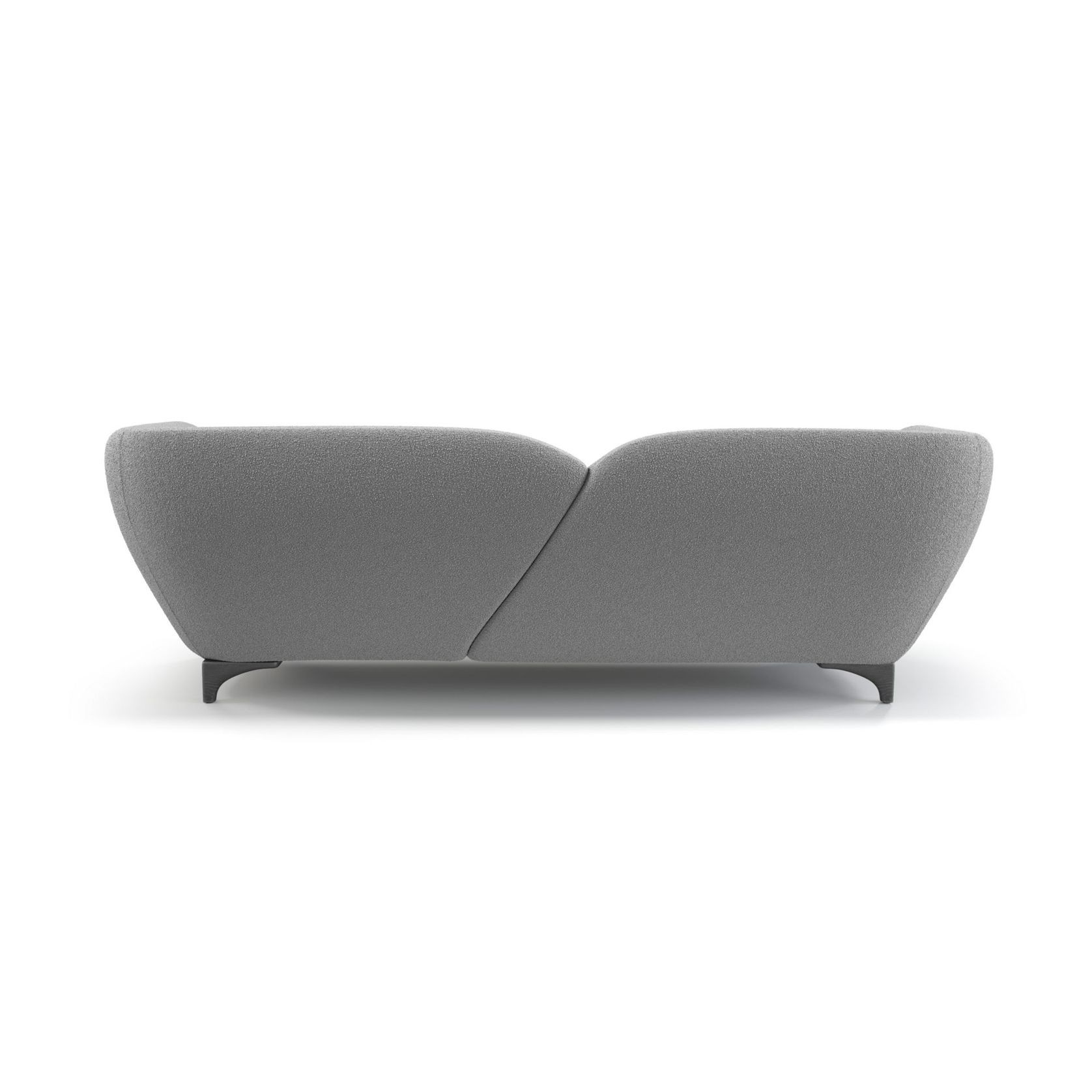 Perle Sofa gallery detail image