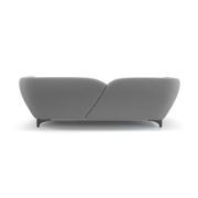 Perle Sofa gallery detail image