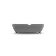 Perle Sofa gallery detail image
