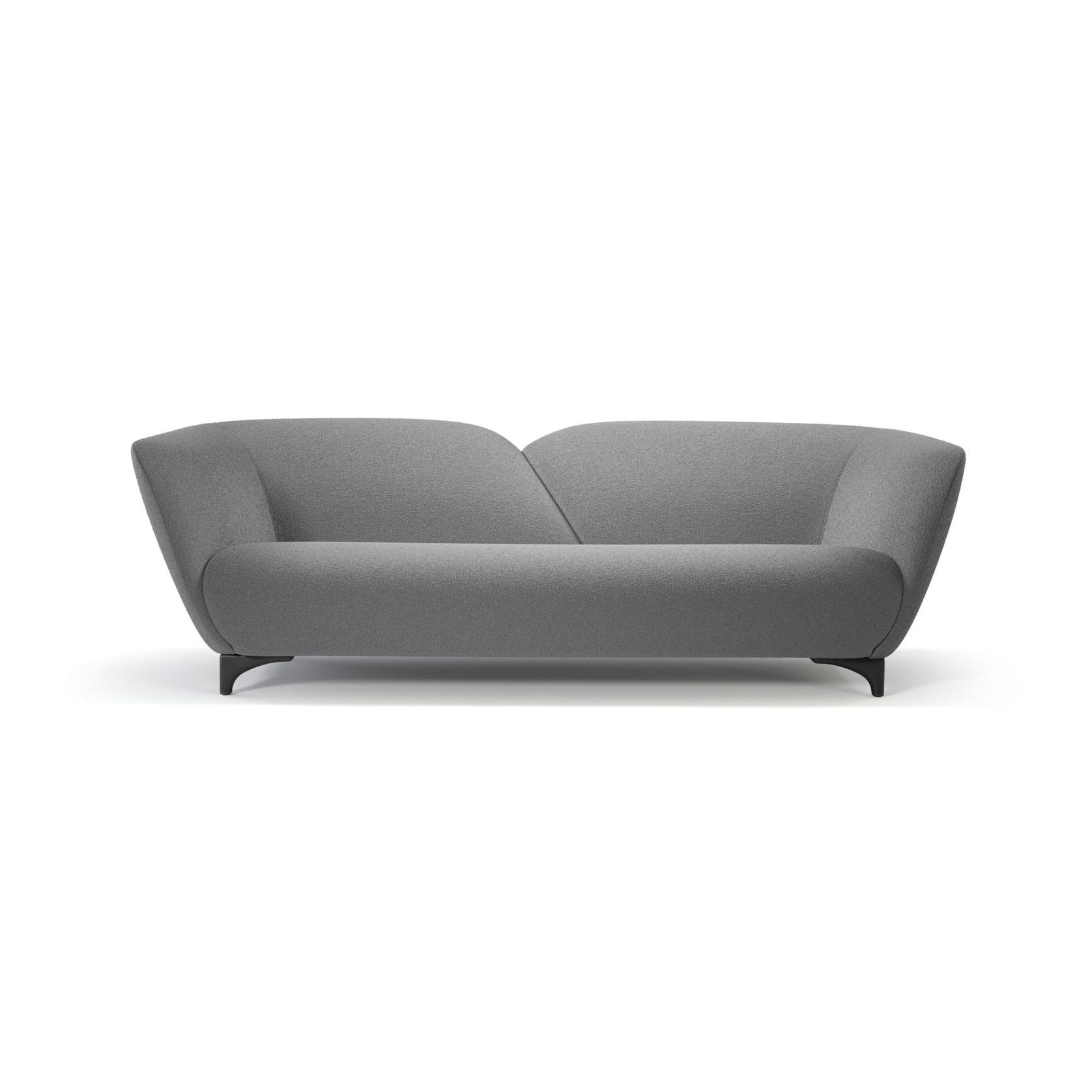 Perle Sofa gallery detail image