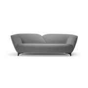 Perle Sofa gallery detail image