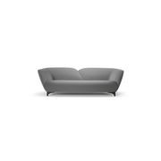 Perle Sofa gallery detail image