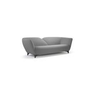 Perle Sofa gallery detail image