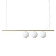 Perline SP3 Pendant Light gallery detail image
