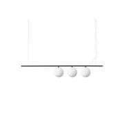 Perline SP3 Pendant Light gallery detail image