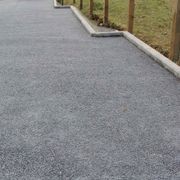 Permeable Concrete Driveways by Permcon gallery detail image