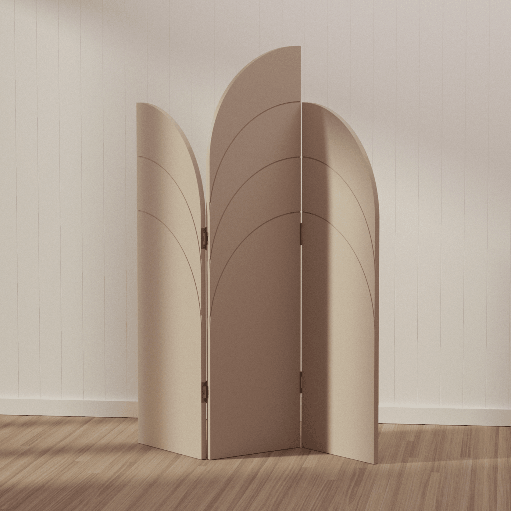 Dani Room Dividers ArchiPro NZ