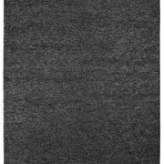 Tribe Home Peru Rug | Wool and Jute Blend gallery detail image