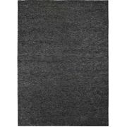 Tribe Home Peru Rug | Wool and Jute Blend gallery detail image