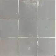 Zellige 100x100 | Moroccan Tiles gallery detail image