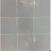 Zellige 100x100 | Moroccan Tiles gallery detail image