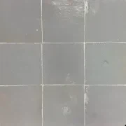 Zellige 100x100 | Moroccan Tiles gallery detail image