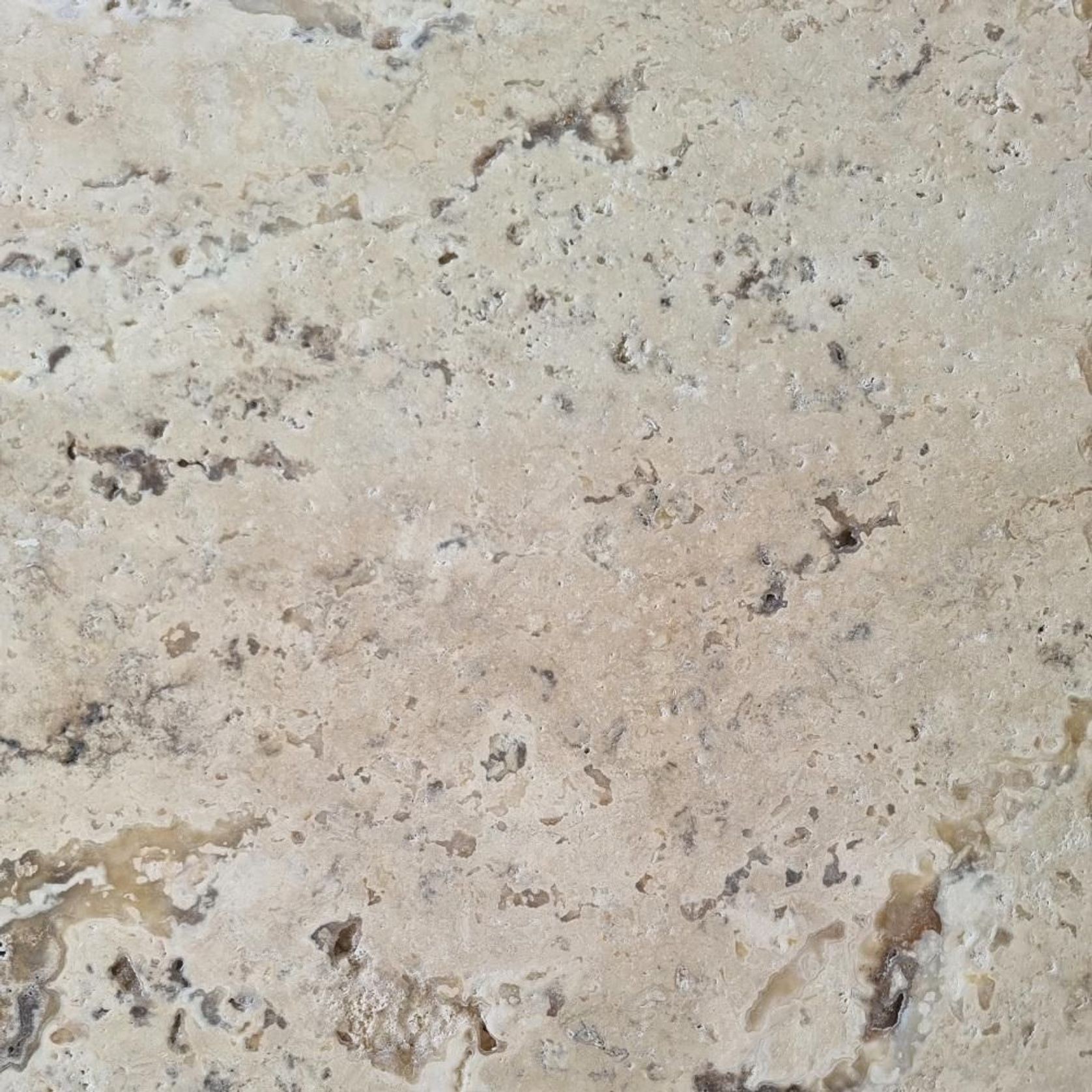 30mm Philadelphia Travertine Pavers gallery detail image