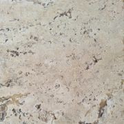 30mm Philadelphia Travertine Pavers gallery detail image