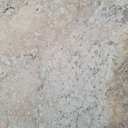30mm Philadelphia Travertine Pavers gallery detail image