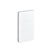 Antumbra 6 Button Panel gallery detail image