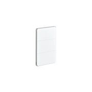 Antumbra 6 Button Panel gallery detail image