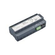 DinRail Ethernet Gateway - Supervisor gallery detail image