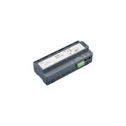 DinRail Ethernet Gateway - Supervisor gallery detail image