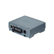 Ethernet Gateway - DIN-Rail Mounted gallery detail image