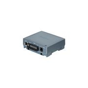 Ethernet Gateway - DIN-Rail Mounted gallery detail image