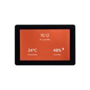 Philips Dynalite Touch Screen gallery detail image