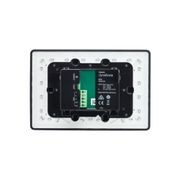 Philips Dynalite Touch Screen gallery detail image