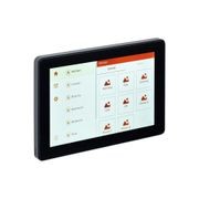 Philips Dynalite Touch Screen gallery detail image