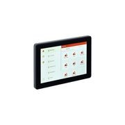 Philips Dynalite Touch Screen gallery detail image