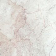 Block Coffee Table - Cream Rosa Marble - Large | Natural Stone Co. gallery detail image